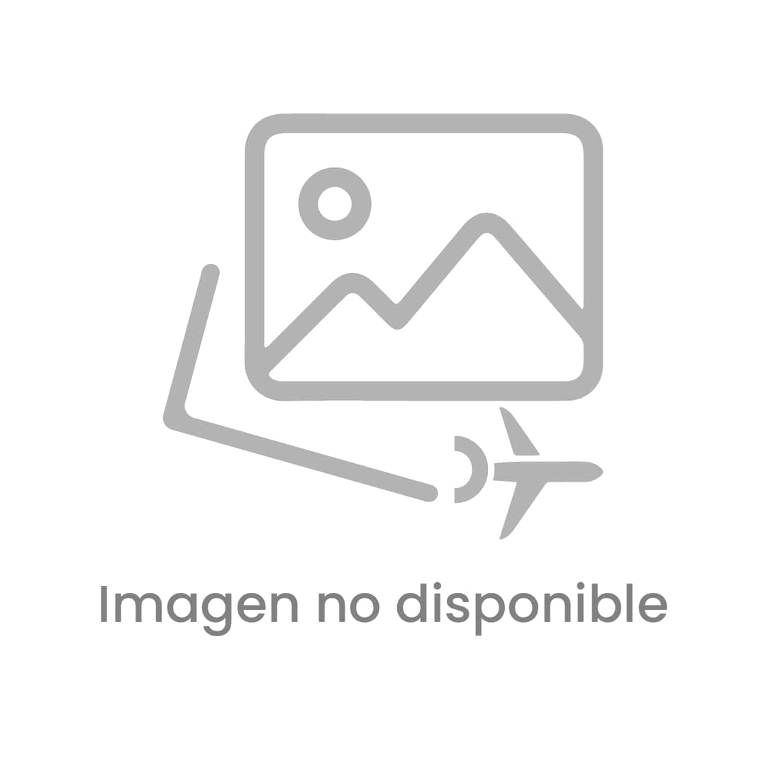 18 50MM F2 8 DC DN   C